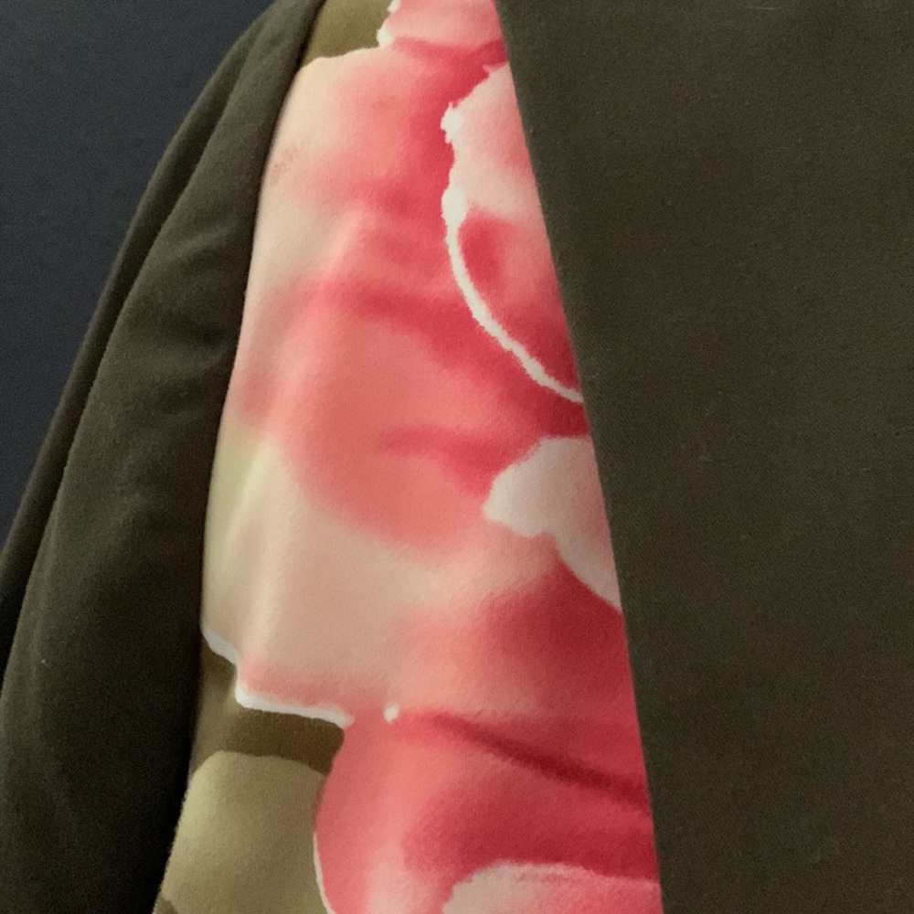 Ellen Tracy Jacket - image 2